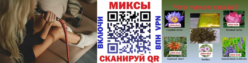 БУТИРАТ 1.4BDO Нальчик