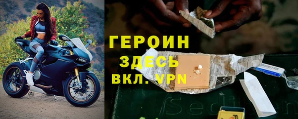 индика Надым