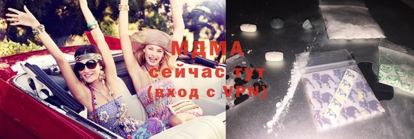 ПСИЛОЦИБИНОВЫЕ ГРИБЫ Михайлов