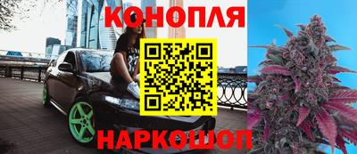 ALPHA-PVP Донской