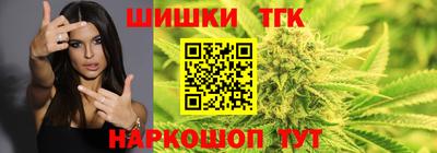 spice Дубна