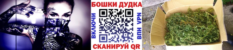 ссылка на мегу ONION Нальчик МАРИХУАНА LSD WEED